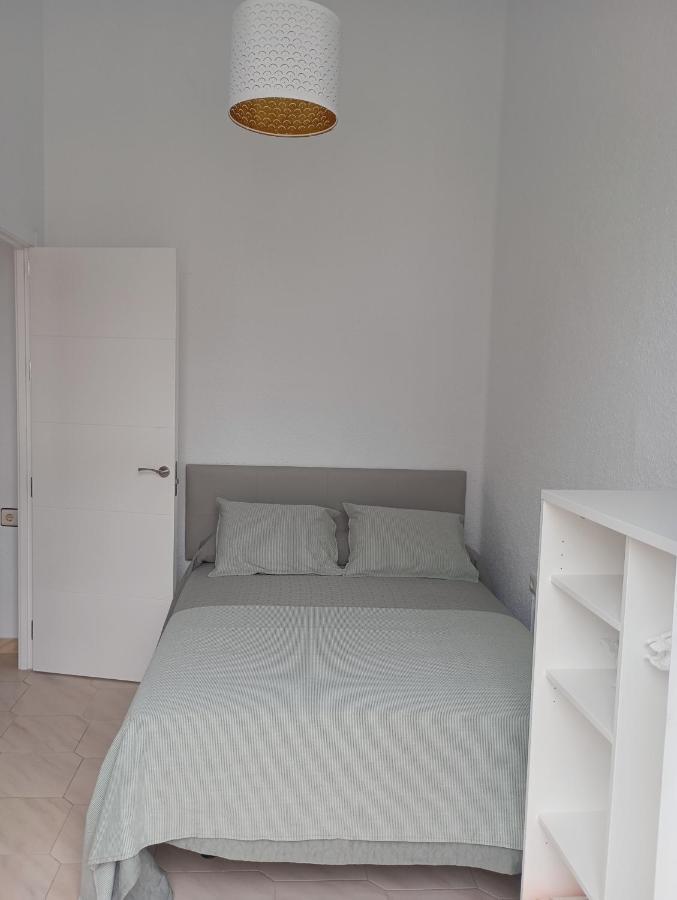 Appartement Vacational Homes South Organic