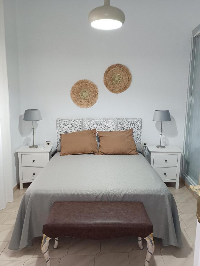 Appartement Vacational Homes South Organic *