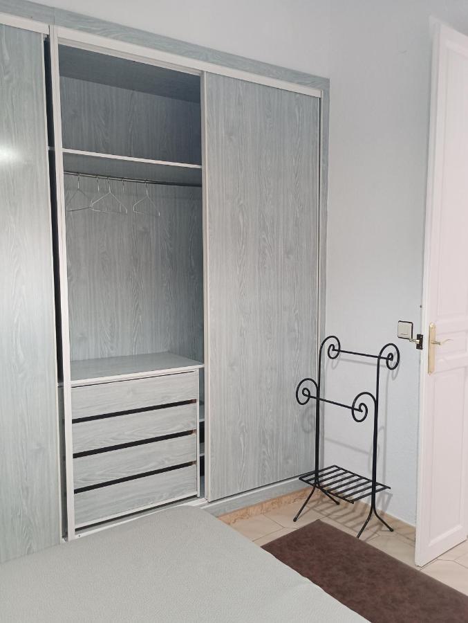 Appartement Vacational Homes South Organic