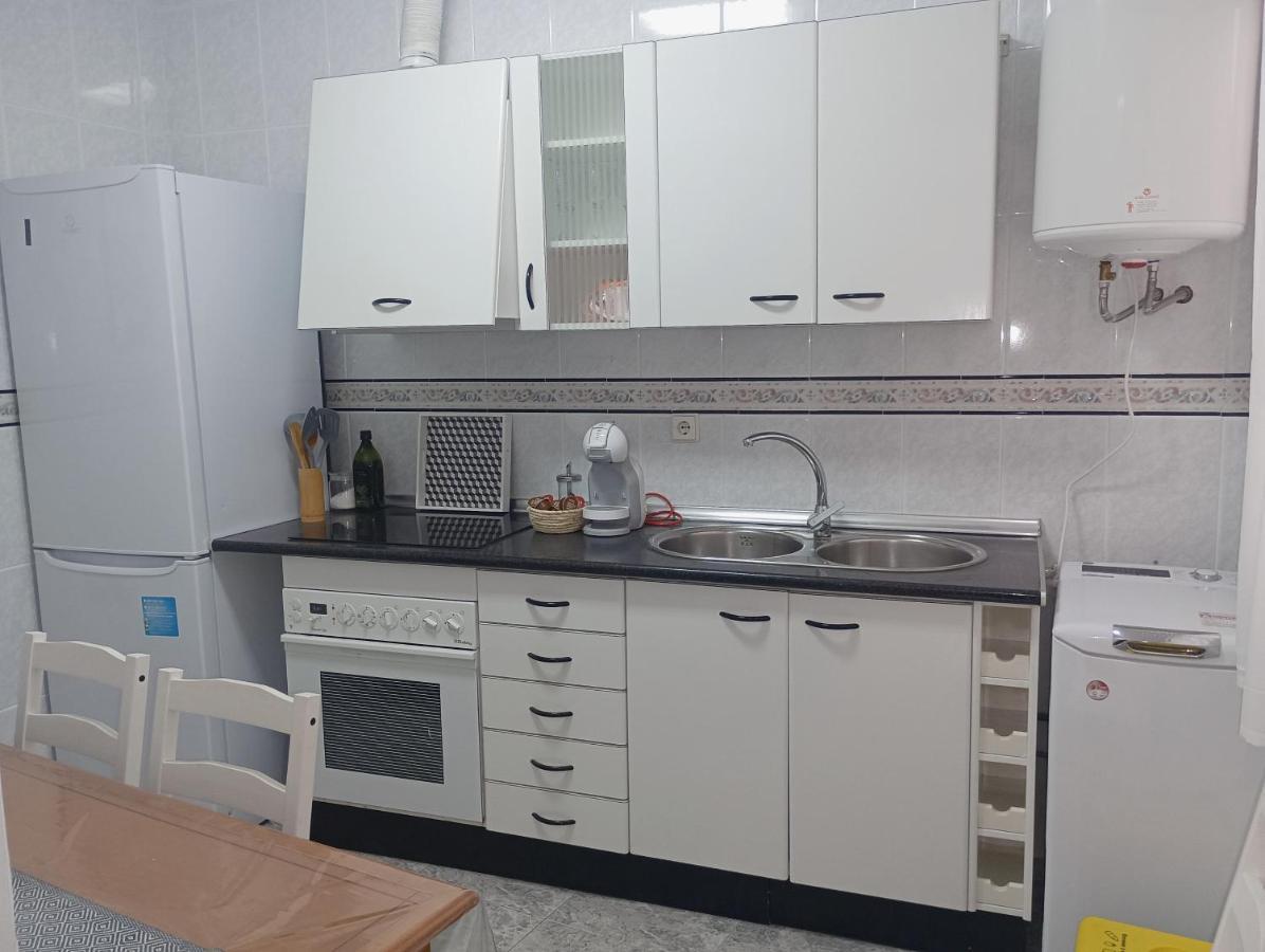 Vacational Homes South Organic Appartement