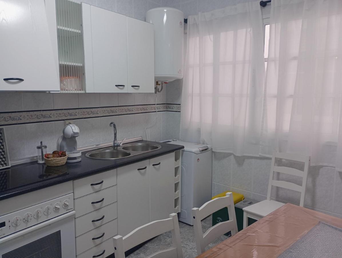 Vacational Homes South Organic Appartement *