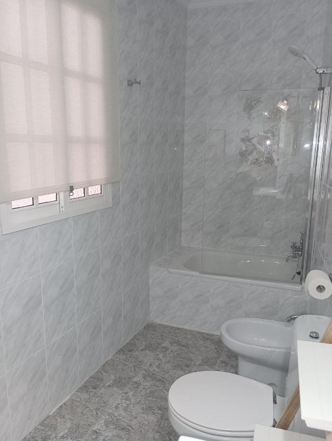Appartement Vacational Homes South Organic *