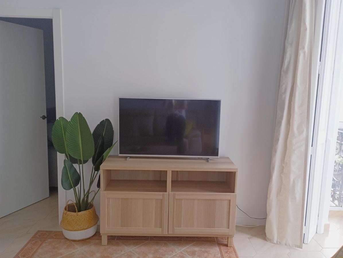 Vacational Homes South Organic Appartement *
