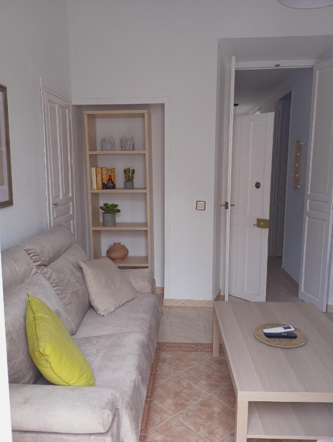 Appartement Vacational Homes South Organic