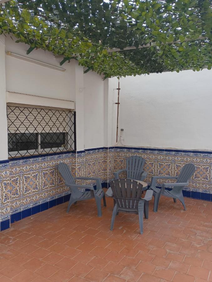 Appartement Vacational Homes South Organic *