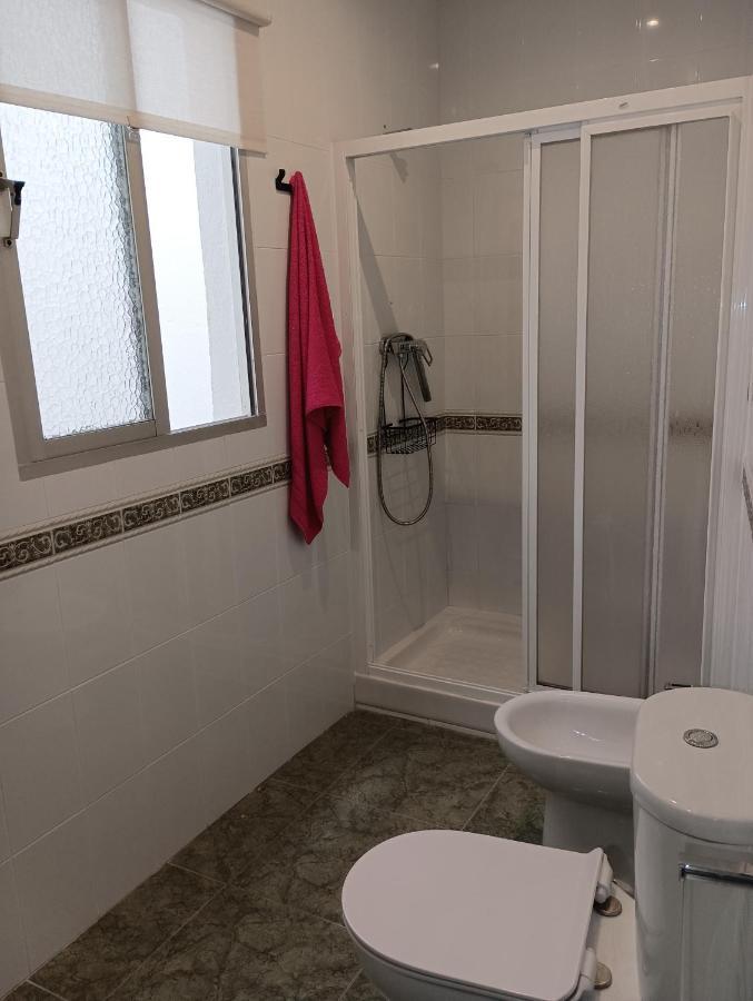 Appartement Vacational Homes South Organic