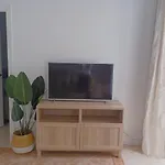 Vacational Homes South Organic