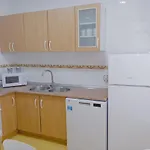 Vacational Homes South Organic